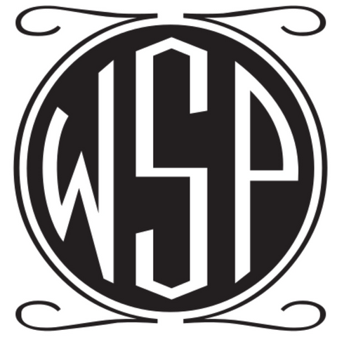 The Club Presents: Leighton Lee of Wet Shaving Products