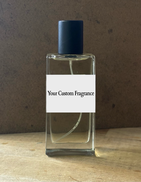 Parfum Collection