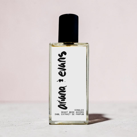 Singles - Amplifier Extrait de Parfum for VIP Members