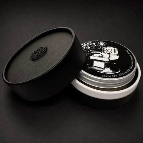 Ultima Barbiere Classico Shaving Soap for Wholesale