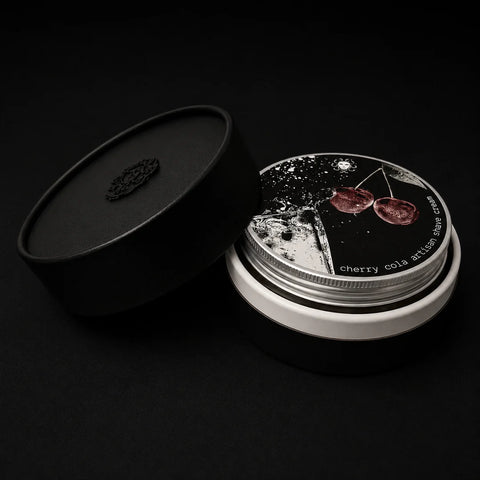 Cherry Cola Shaving Cream for Wholesale
