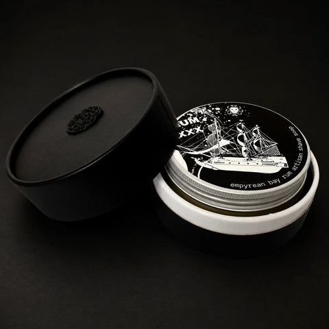 Empyrean Bay Rum Soap (Ultima 2) for VIP Members