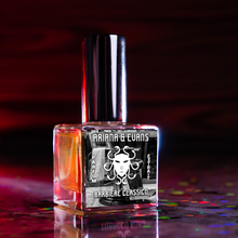 Load image into Gallery viewer, Ultima Barbiere Classico Parfum Extrait