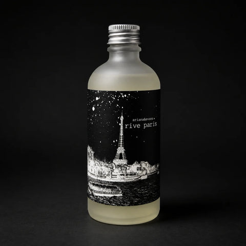 Rive Paris Aftershave Splash for VIP Members
