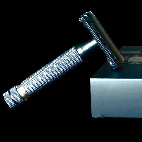 B1 Lancer Razor for VIP Members