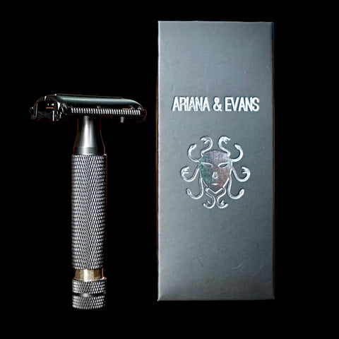 B1 Lancer Razor for VIP Members
