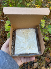 Load image into Gallery viewer, Soap of Antiquity - All Natural Ancient Recipe